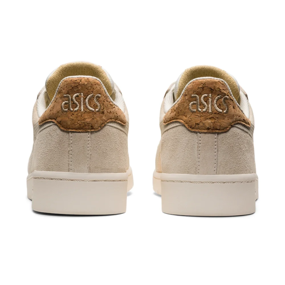 Asics Japan S 1201A491-200 / weiss