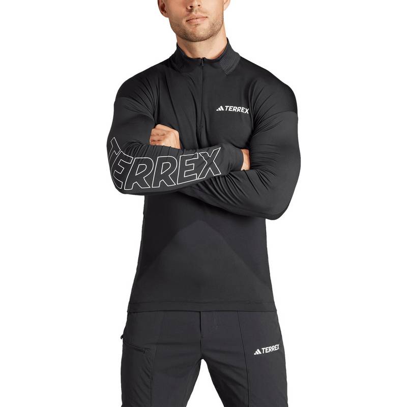 adidas XPR Funktionsshirt Herren