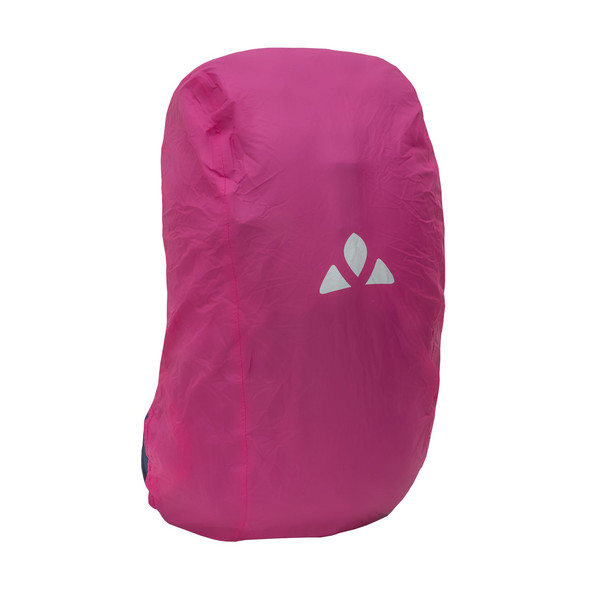 SKOMER 16 Damen - Tagesrucksack