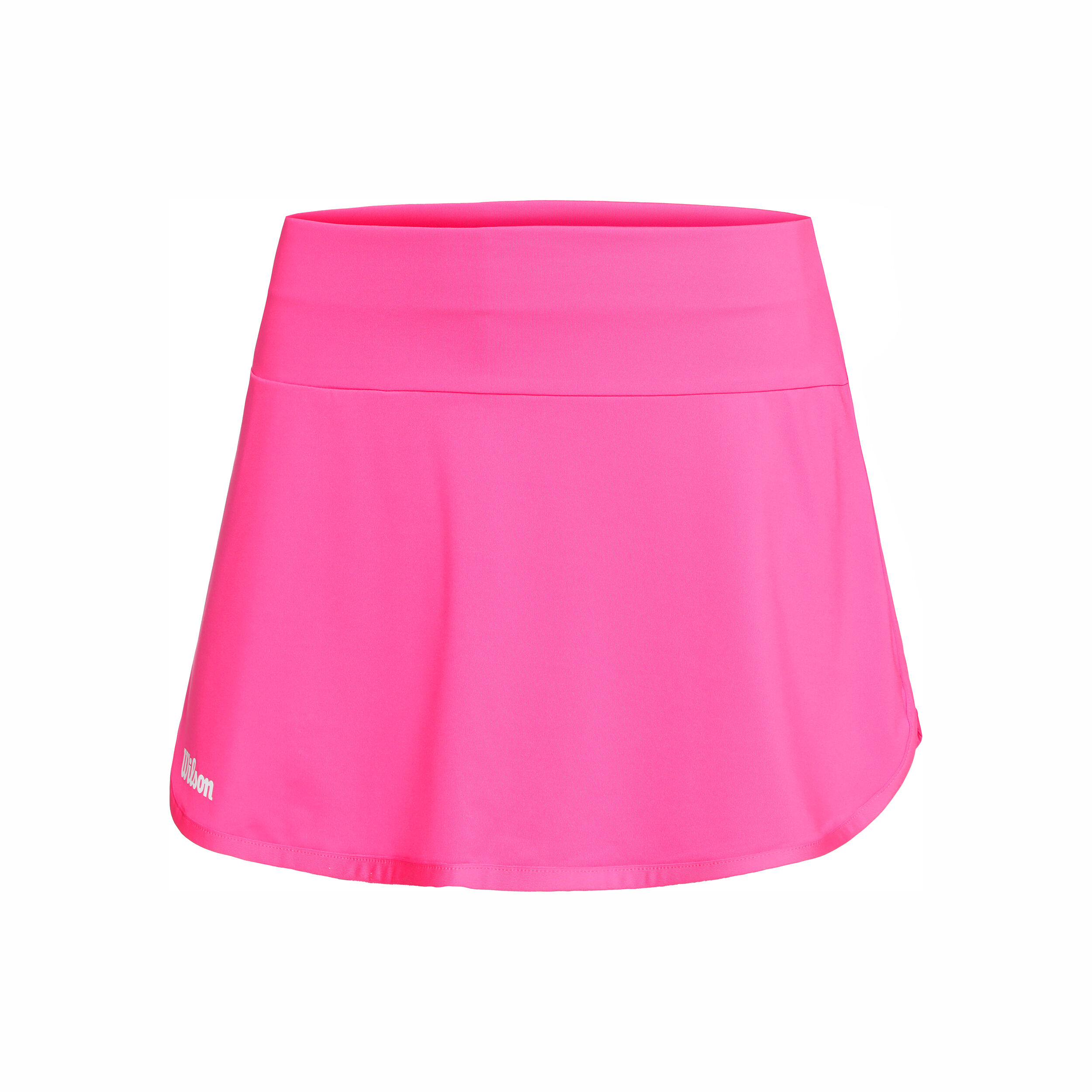 Team II 12.5 Rock Damen - Pink
