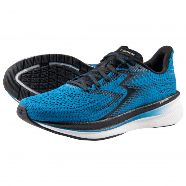 361° - Centauri - Runningschuhe