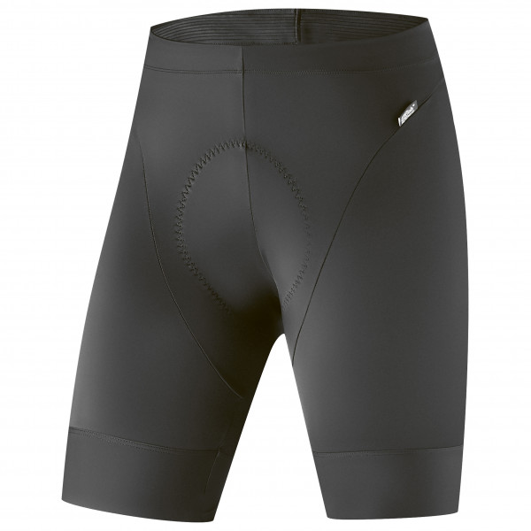 Gonso - Women's SQlab Go - Radhose
