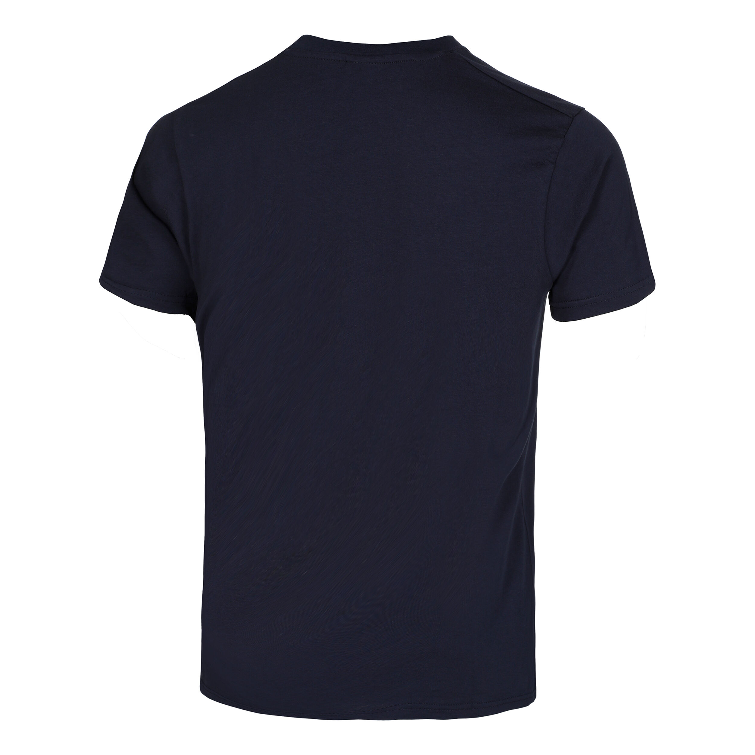 Ollio T-Shirt Herren - Dunkelblau