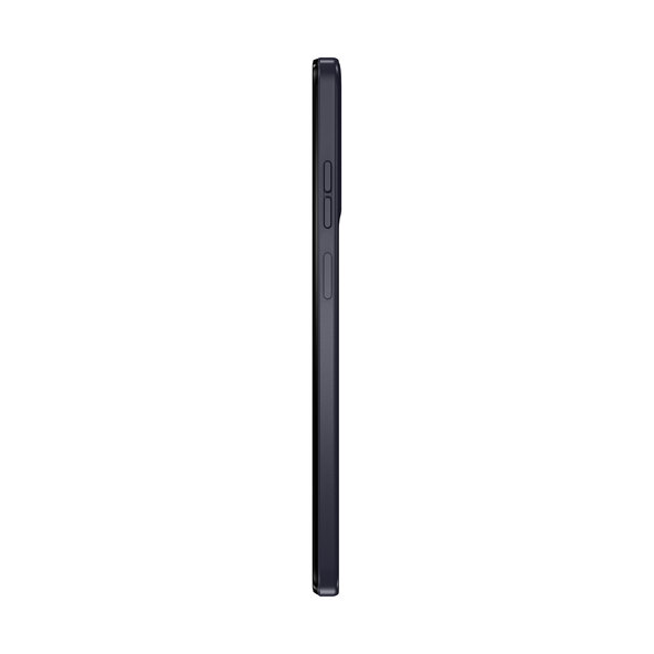 Smartphone Moto G04s, schwarz