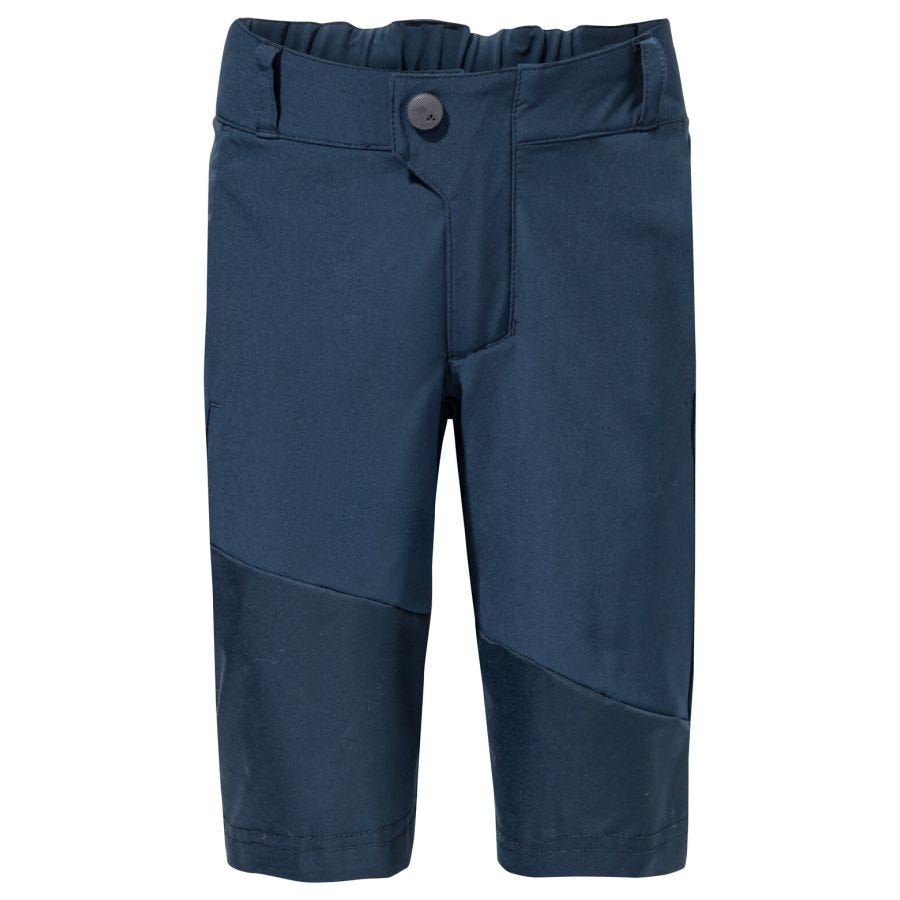 Moab Stretch Shorts Kinder