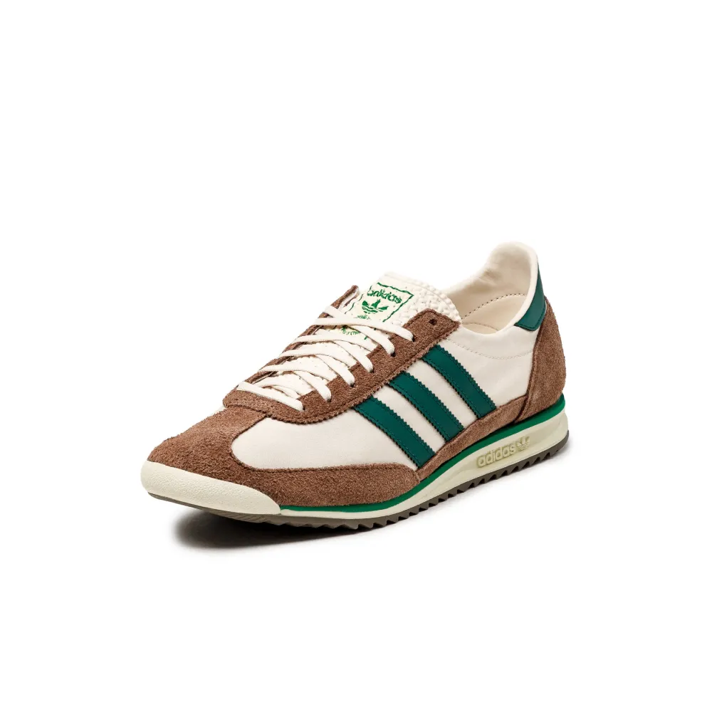 adidas SL 72 OG WMNS Linen JH8648 / pink