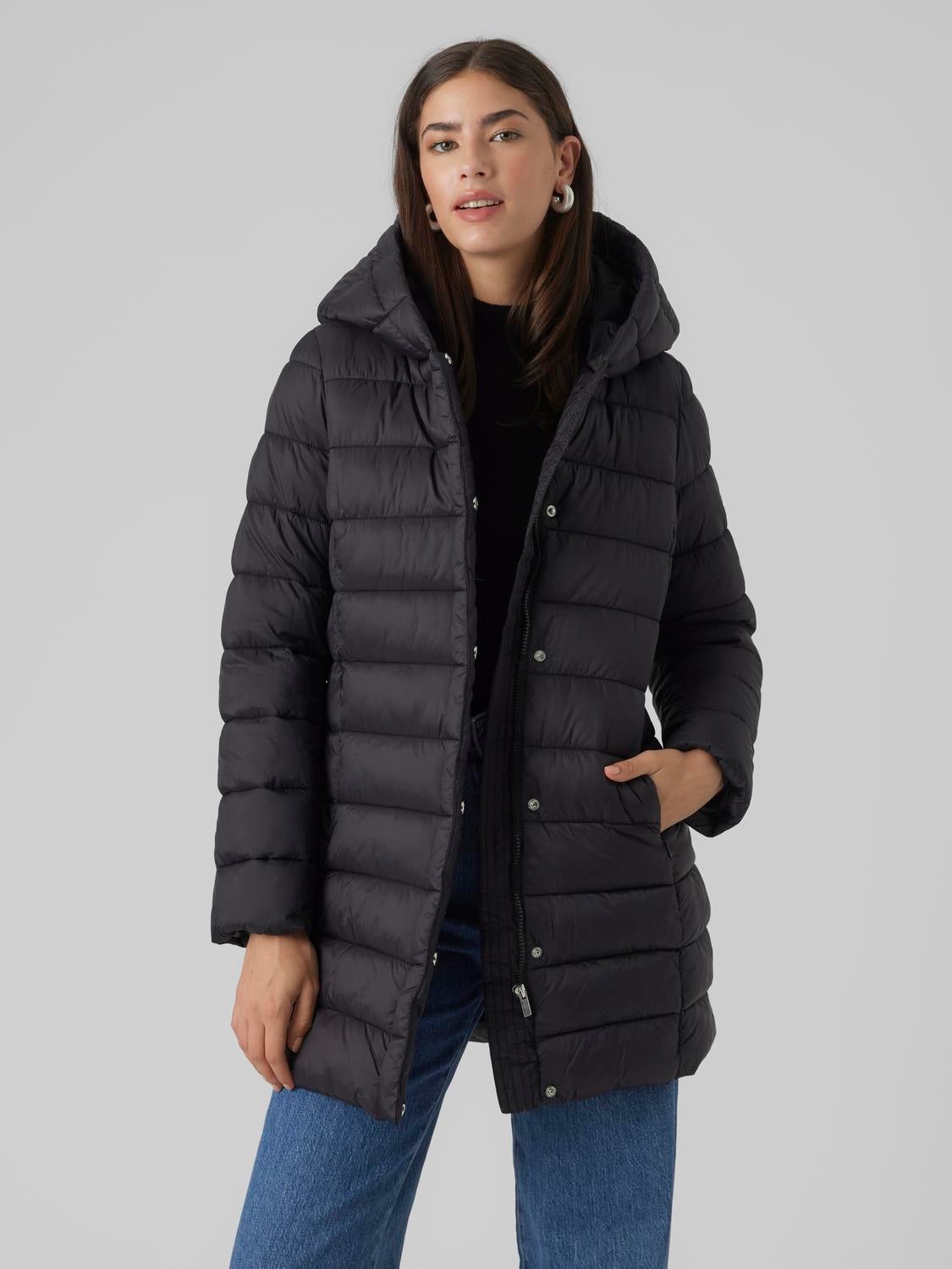 VMCARMEN Jacke