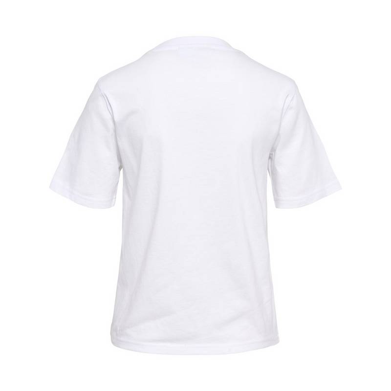 hummel hmlIC GILL LOOSE T-SHIRT T-Shirt Damen