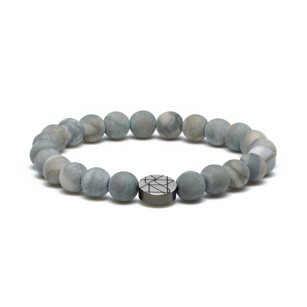 Sem Lewis Piccadilly Bracelet Bijoux