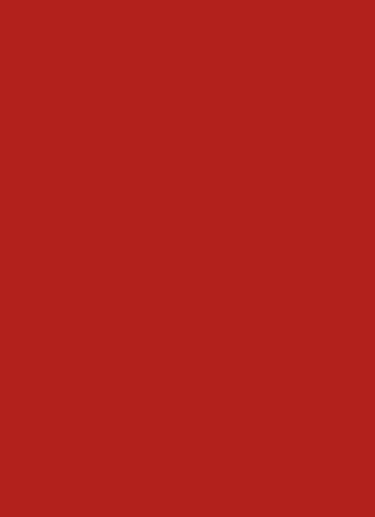 M·A·C Locked Kiss Liquid Lipcolour - nestemäinen huulipuna