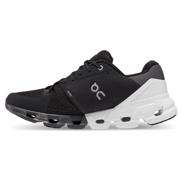 On - Cloudflyer 4 Wide - Runningschuhe