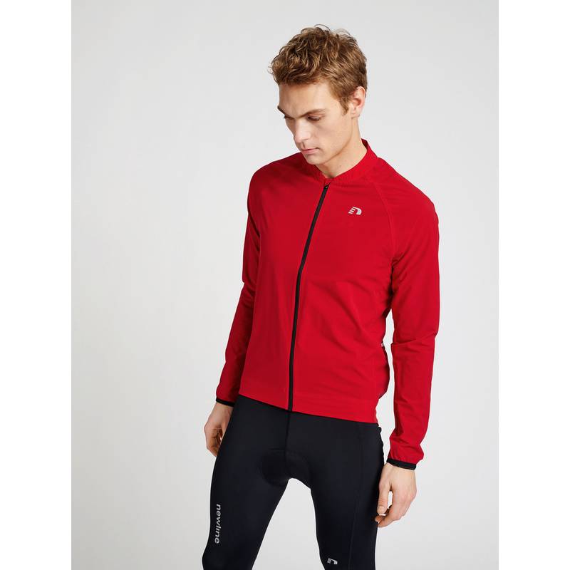 Newline MENS CORE BIKE JACKET Funktionsjacke Herren