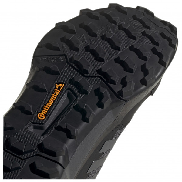 adidas Terrex - Women's Terrex AX4 - Multisportschuhe