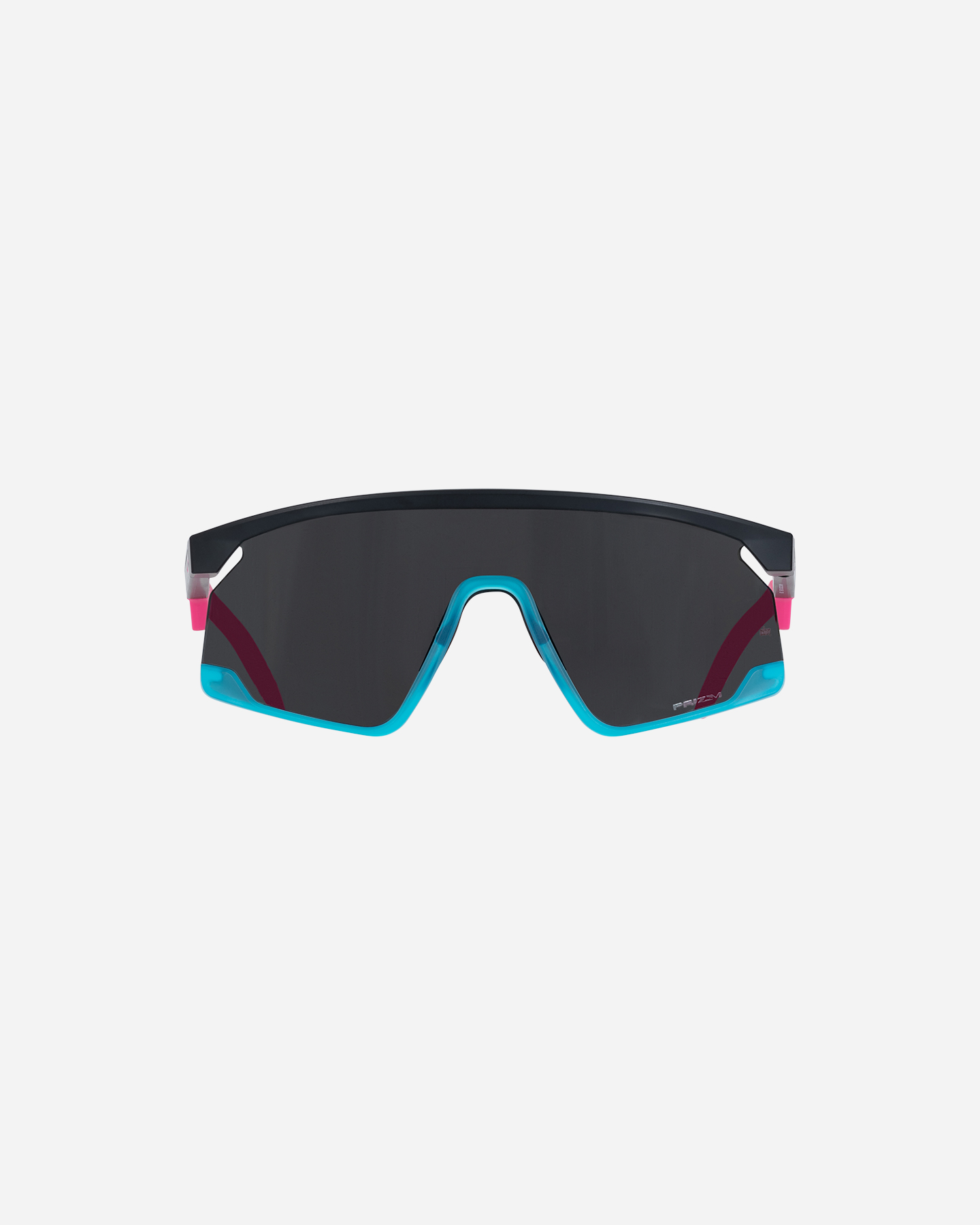 Okuliare Oakley Baxter Street Prizm 0OO9280-928005