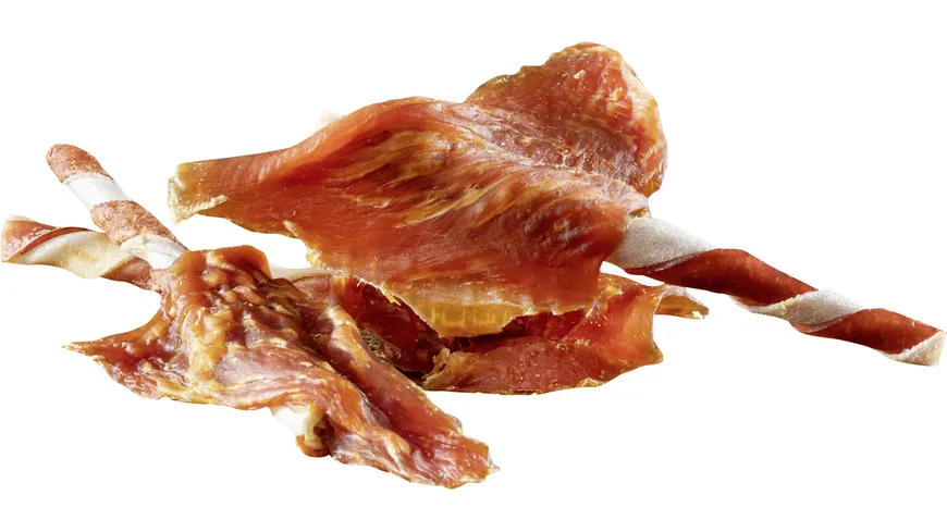 8in1 TRIPLE FLAVOUR wings 113g