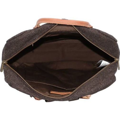 Fjällräven Norrvage Rucksack 39 cm Laptopfach