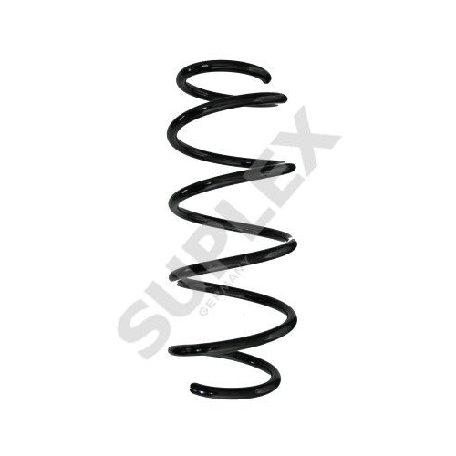 SCHRAUBENFEDER VW VA - ATU