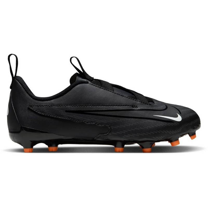 Nike Jr. Phantom GX Academy FG/MG Fußballschuhe Kinder