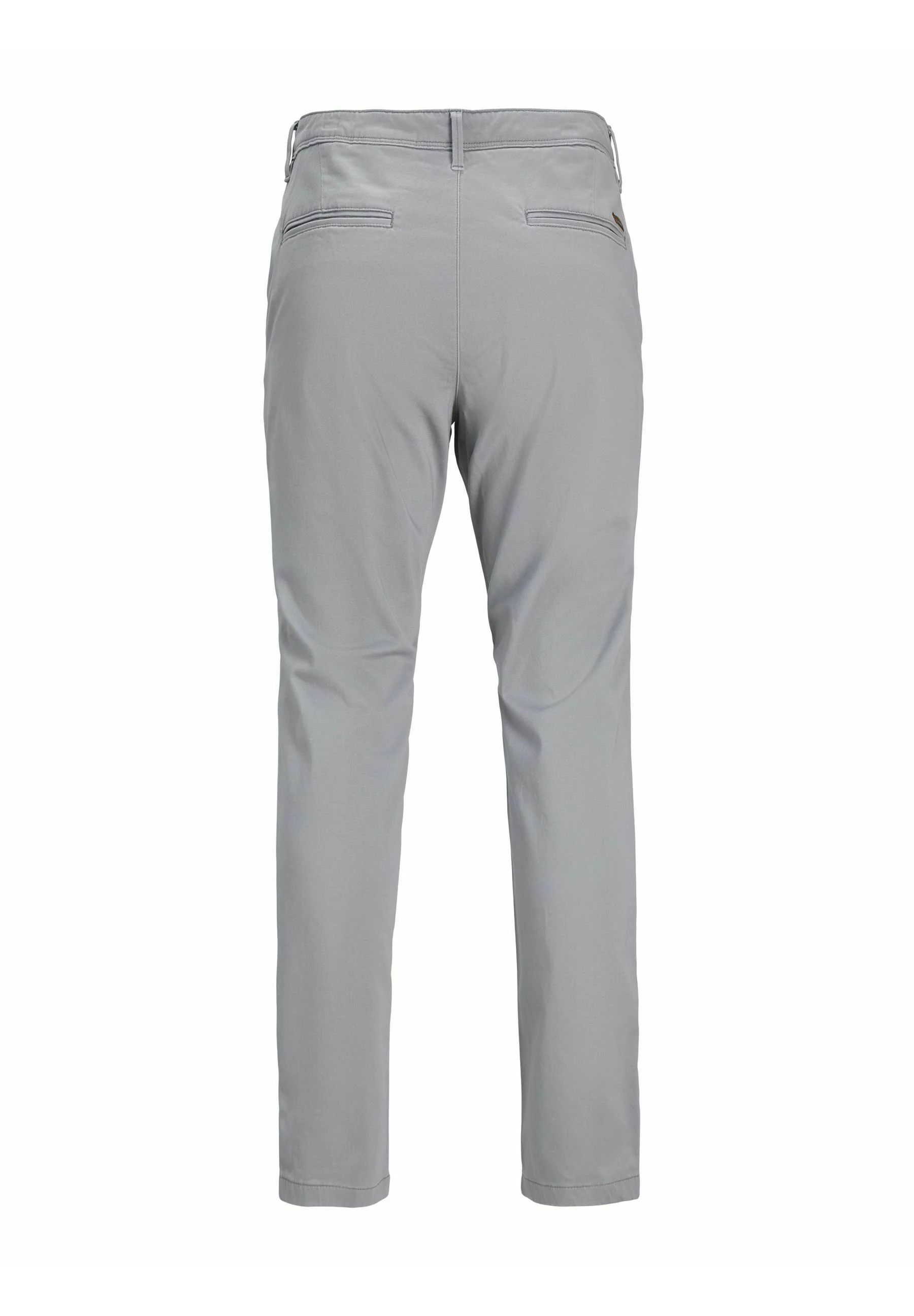 Jack & Jones JPSTMARCO JJBOWIE- Chino