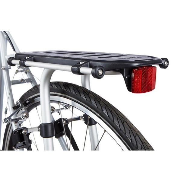 TOUR RACK - Gepäckträger