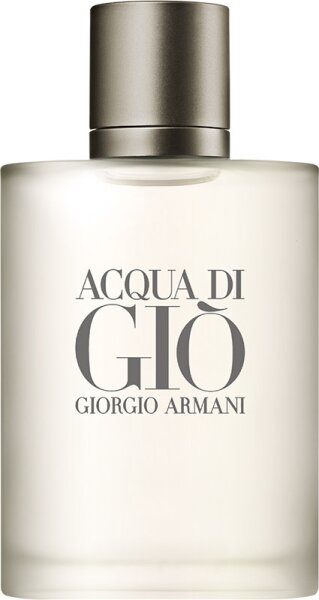 Giorgio Armani Acqua di Giò Homme Eau de Toilette
