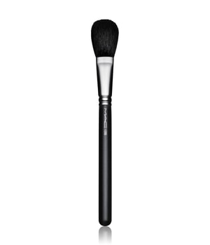 MAC Brushes 129S Powder/Blush Rougepinsel-1 Stk
