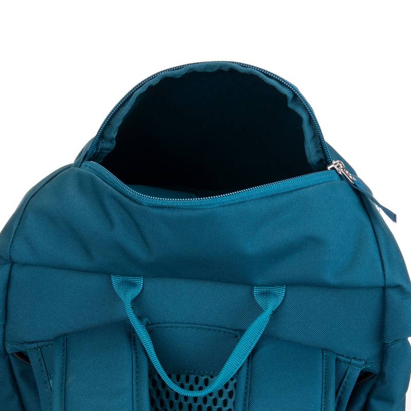 VAUDE SOLANO 25L Wanderrucksack