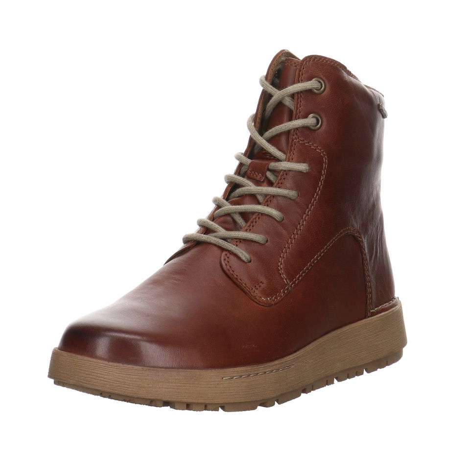 Josef Seibel Anna 51 Boots