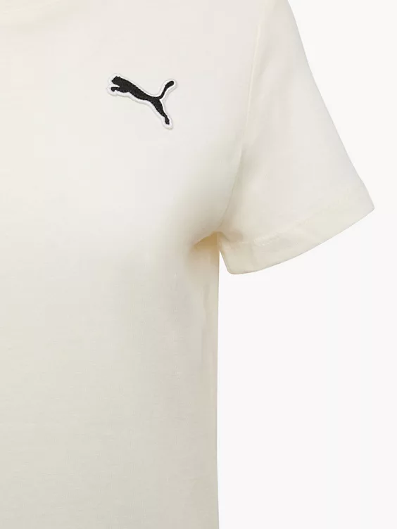 PUMA T-Shirt