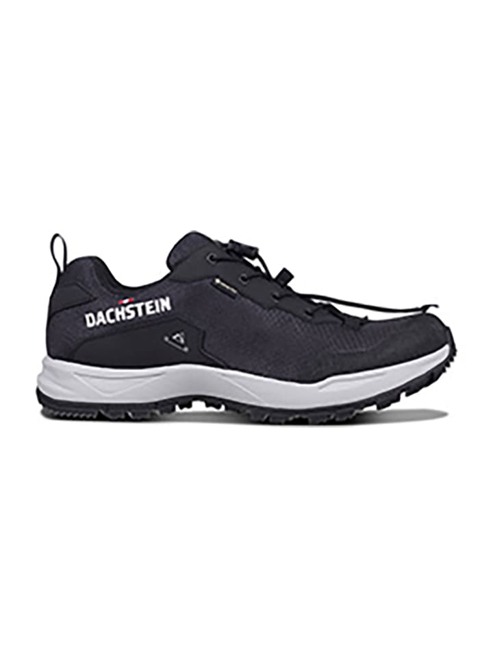 DACHSTEIN Wanderschuhe 