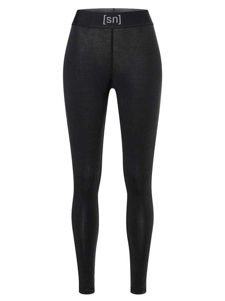super.natural Funktionsunterhose 