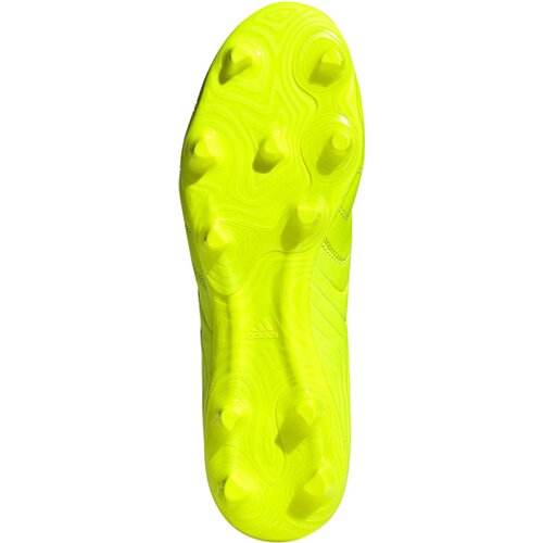 HERREN FUSSBALLSCHUHE RASEN 