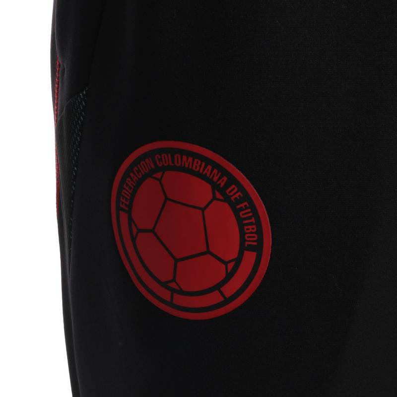 adidas Kolumbien Trainingshose Herren