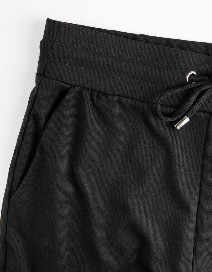 Jogginghose - LENZING™ ECOVERO™