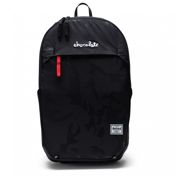 Herschel - Mammoth Large 23 - Daypack