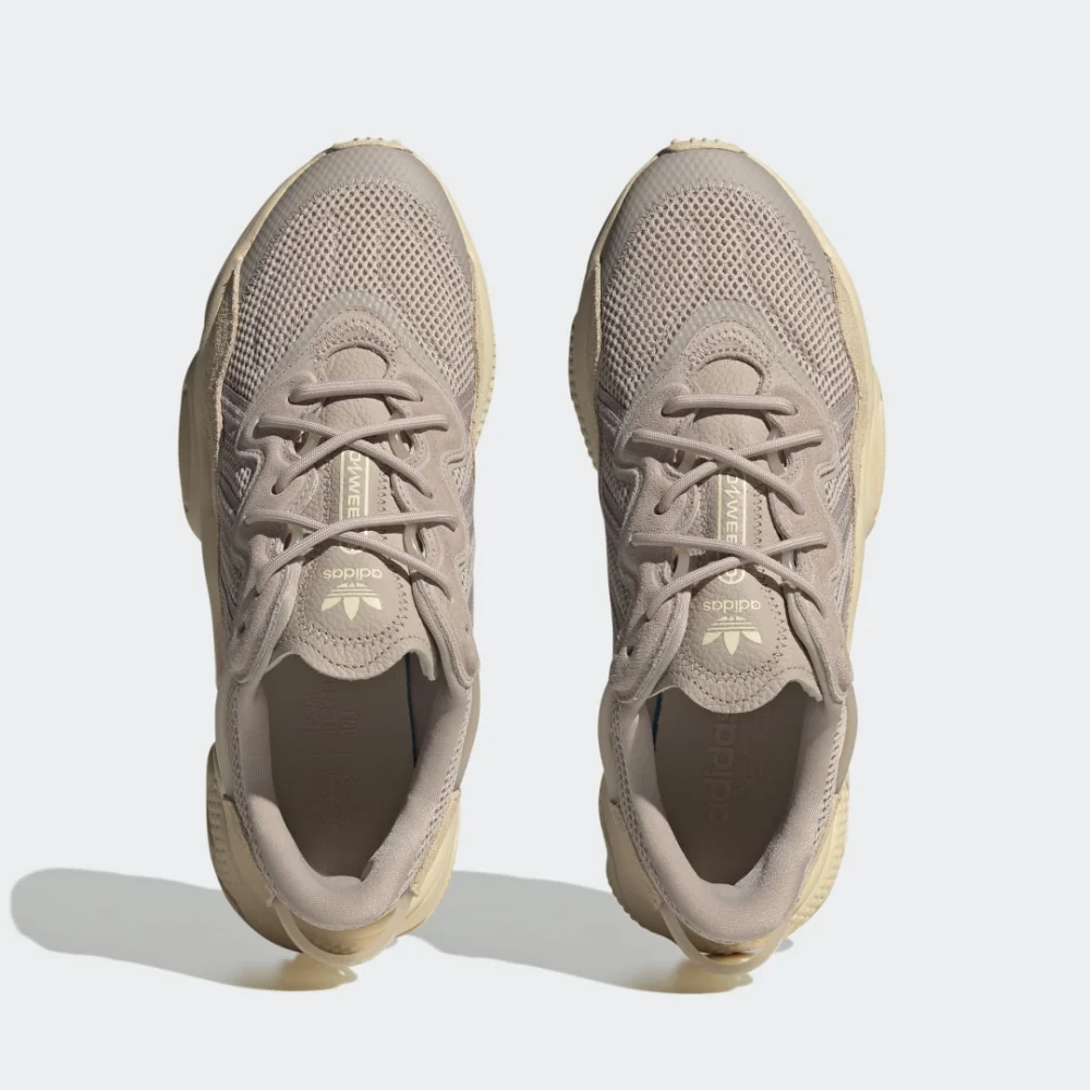 adidas Ozweego H06147 / braun