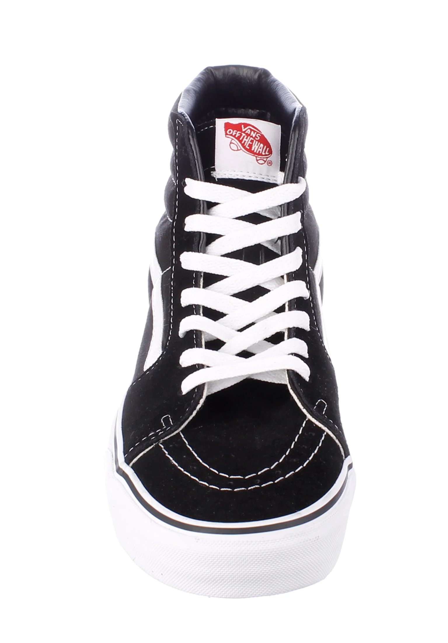Sk8-Hi