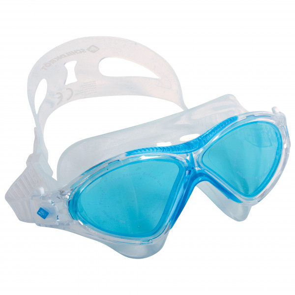 Schildkröt Fun Sports - Junior Schwimmbrille Bali 4+ - Strandspielzeug