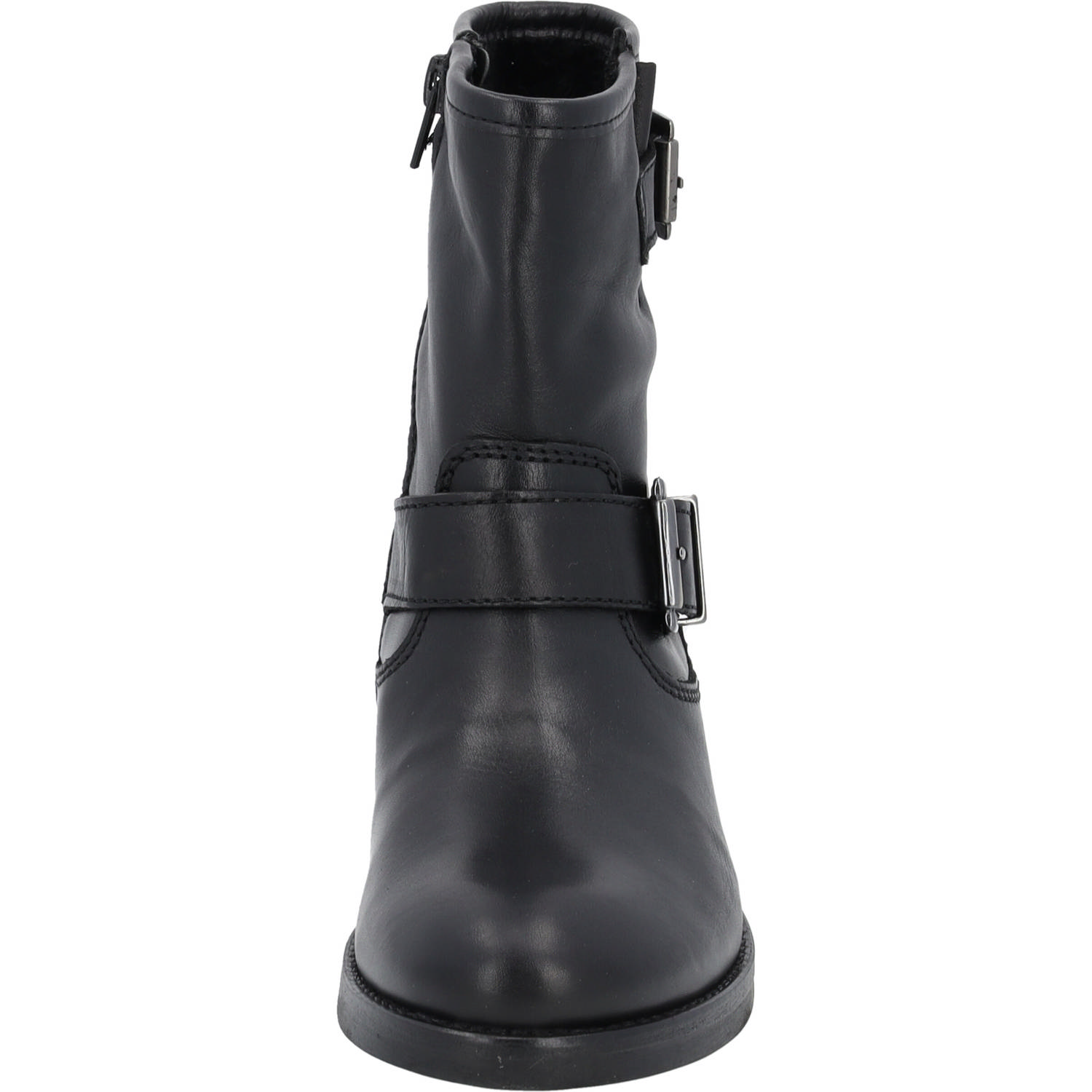 Palado Jostle, Stiefeletten, Damen, Schwarz