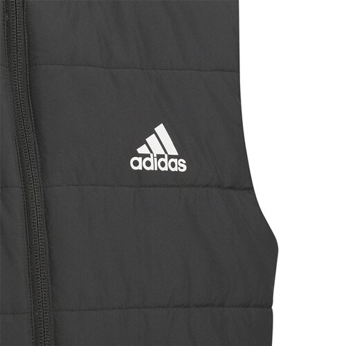 KINDER WESTE PADDED KIDS
