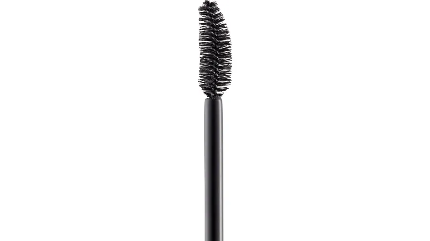 essence get BIG! lashes VOLUME CURL mascara 12 ml