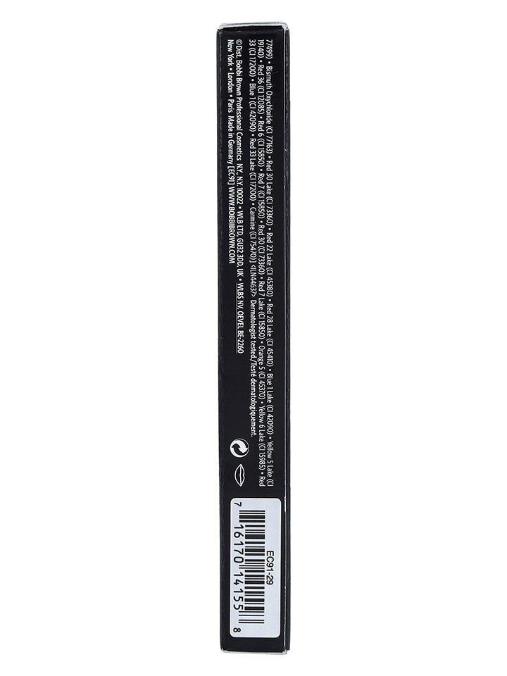 Bobbi Brown Lipliner 