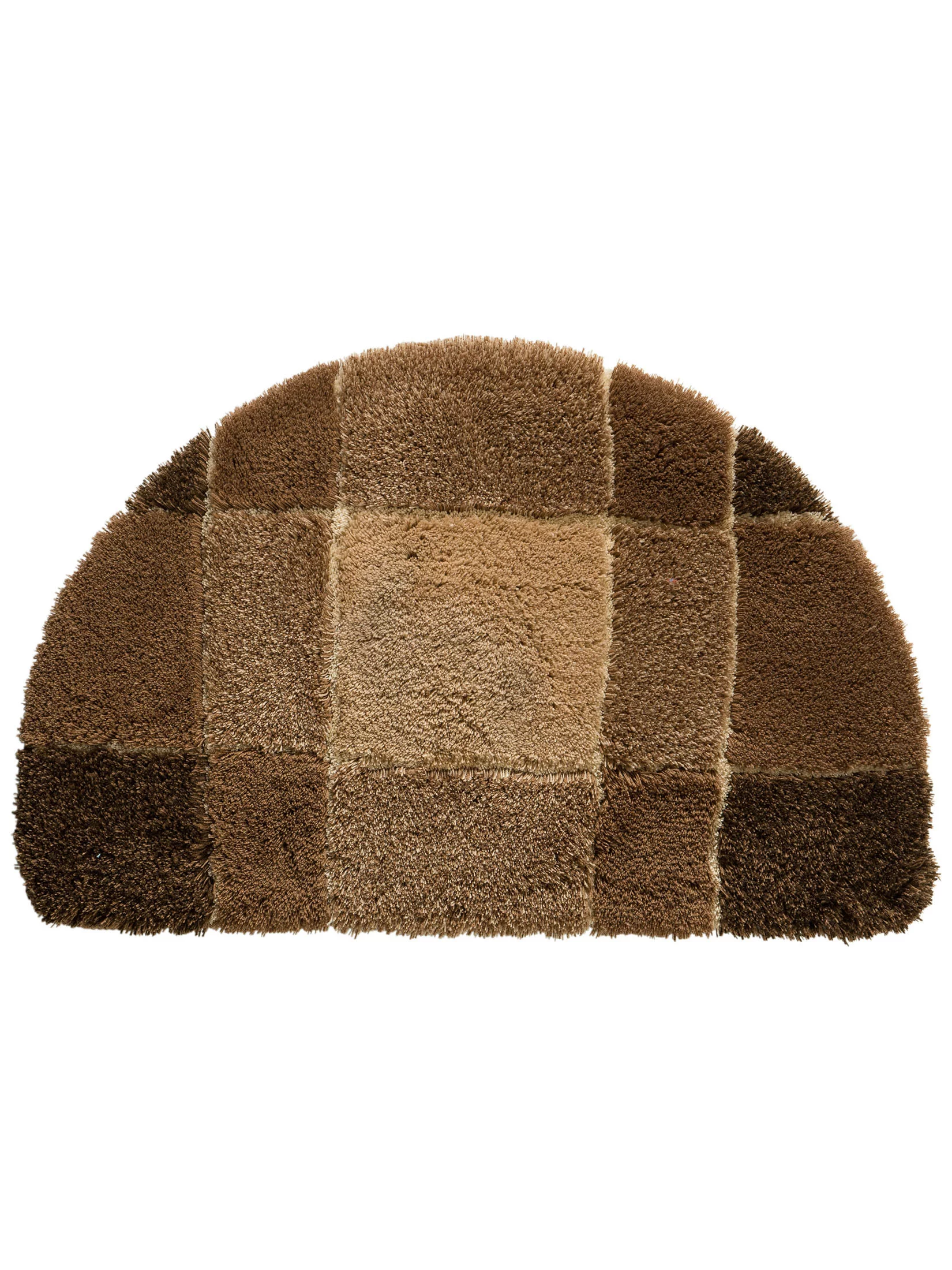 Fuerte Badematte, Beige