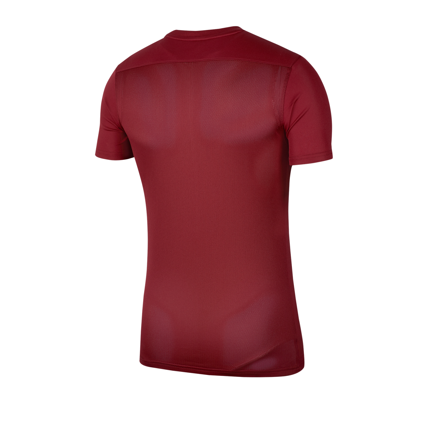 Nike Park VII Trikot kurzarm Kids Rot F677