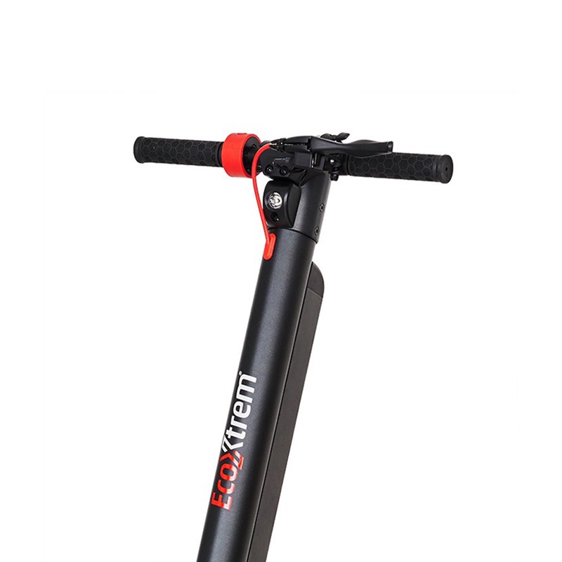 PATINETE ELCTRICO 350W CON BATERA PANASONIC URBAN PRIME