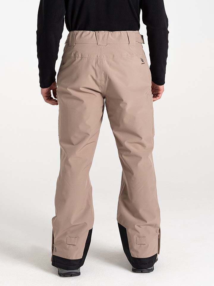 Dare 2b Ski-/ Snowboardhose 