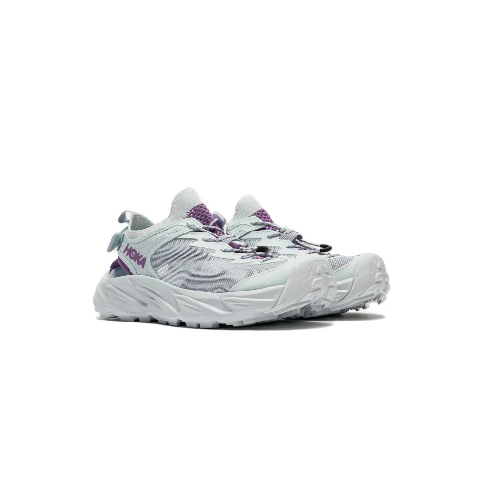 Hoka Hopara 2 1147670-INM / lila