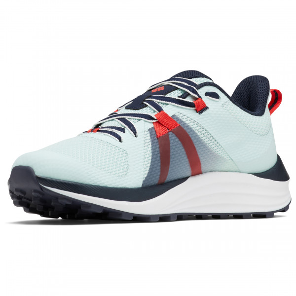 Columbia - Women's Escape Pursuit - Multisportschuhe