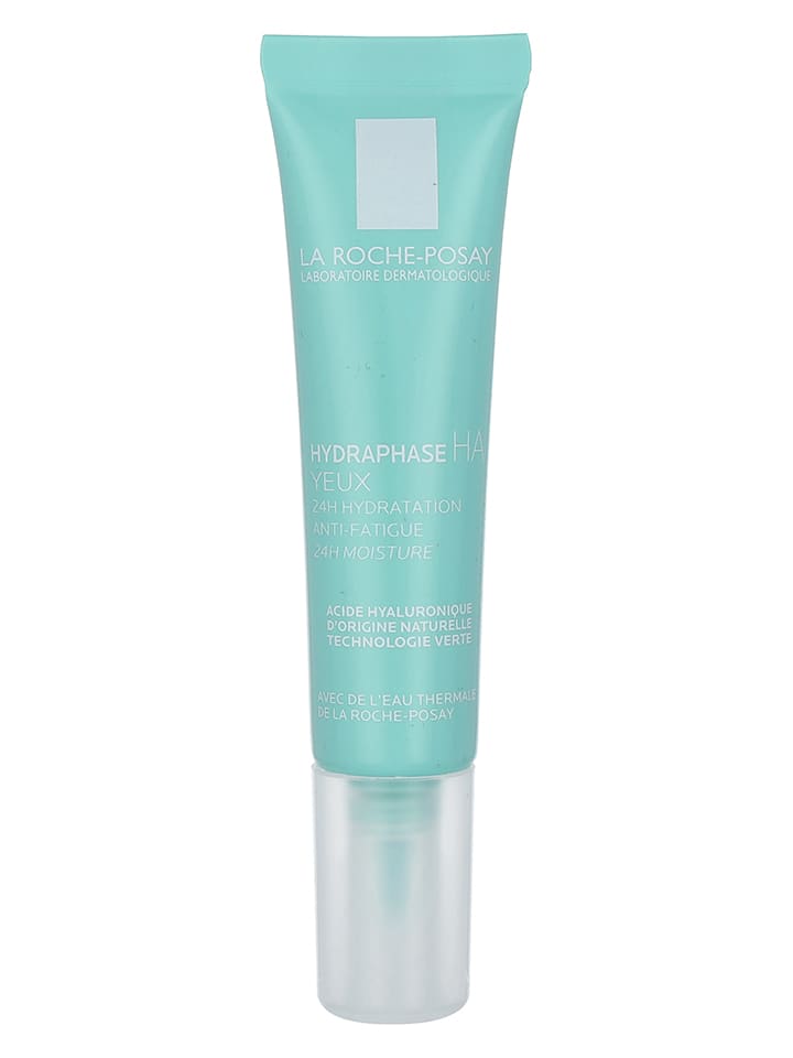 La Roche-Posay Augencreme 