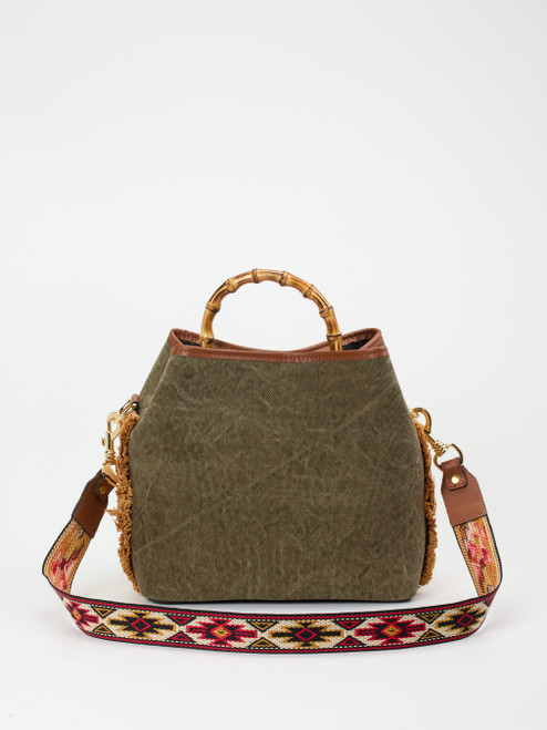 Matchbeutel-93109960001 Viamailbag